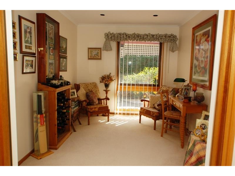 10 Dulcet Close, Aberfoyle Park SA 5159