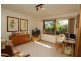 10 Dulcet Close, Aberfoyle Park SA 5159