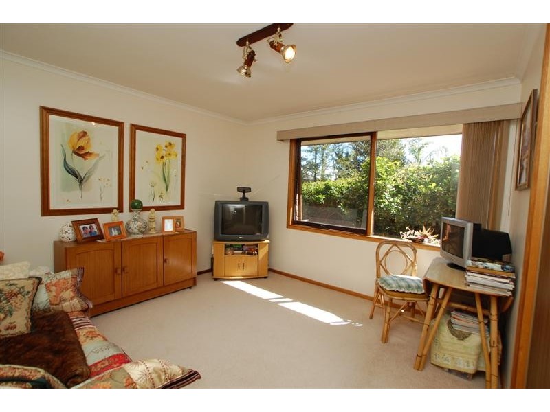 10 Dulcet Close, Aberfoyle Park SA 5159