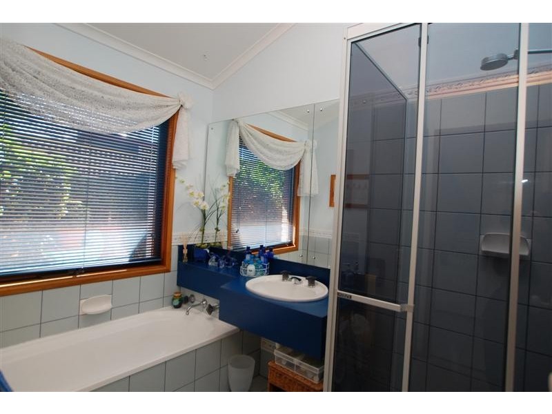 10 Dulcet Close, Aberfoyle Park SA 5159