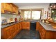 10 Dulcet Close, Aberfoyle Park SA 5159