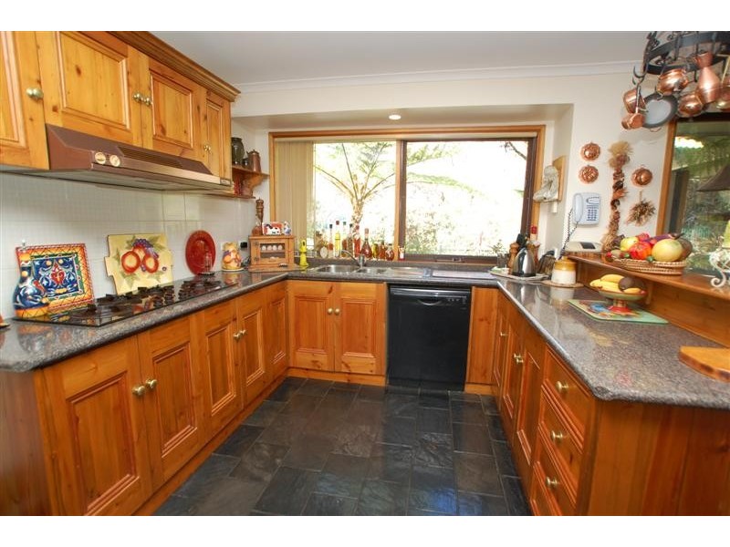 10 Dulcet Close, Aberfoyle Park SA 5159