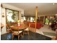 10 Dulcet Close, Aberfoyle Park SA 5159