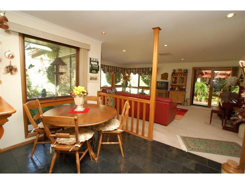 10 Dulcet Close, Aberfoyle Park SA 5159
