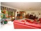 10 Dulcet Close, Aberfoyle Park SA 5159
