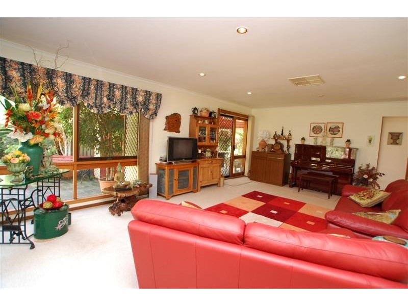 10 Dulcet Close, Aberfoyle Park SA 5159