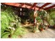 10 Dulcet Close, Aberfoyle Park SA 5159