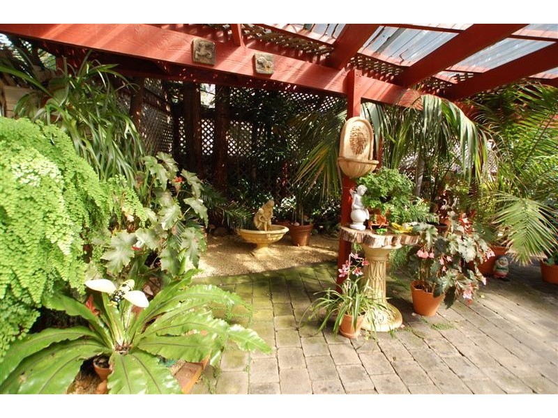 10 Dulcet Close, Aberfoyle Park SA 5159