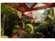 10 Dulcet Close, Aberfoyle Park SA 5159