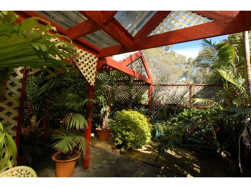 10 Dulcet Close, Aberfoyle Park SA 5159