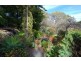 10 Dulcet Close, Aberfoyle Park SA 5159