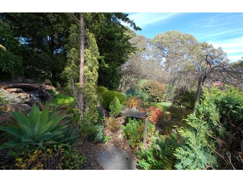 10 Dulcet Close, Aberfoyle Park SA 5159