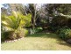 10 Dulcet Close, Aberfoyle Park SA 5159