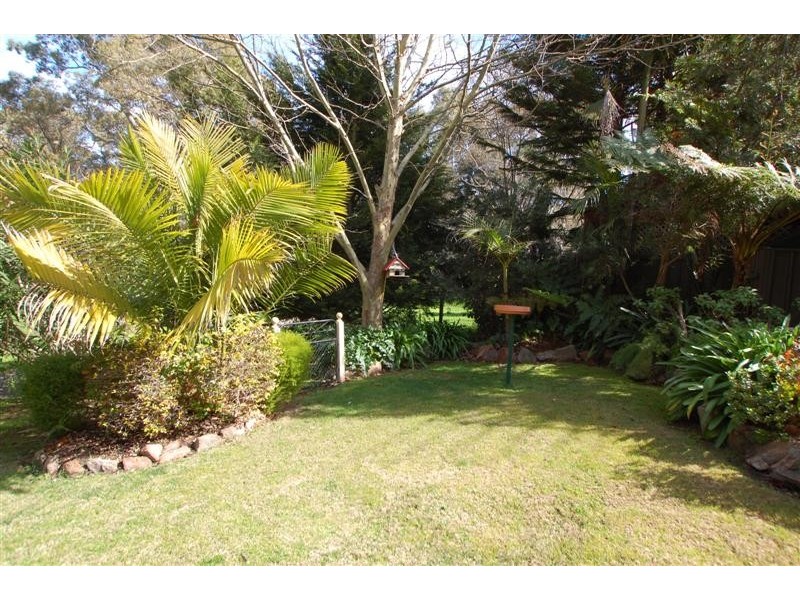 10 Dulcet Close, Aberfoyle Park SA 5159