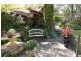 10 Dulcet Close, Aberfoyle Park SA 5159
