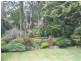 10 Dulcet Close, Aberfoyle Park SA 5159