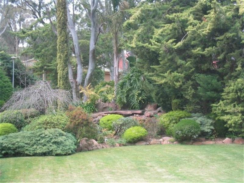 10 Dulcet Close, Aberfoyle Park SA 5159