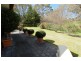 10 Dulcet Close, Aberfoyle Park SA 5159
