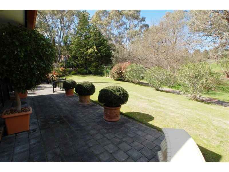 10 Dulcet Close, Aberfoyle Park SA 5159