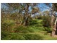 10 Dulcet Close, Aberfoyle Park SA 5159