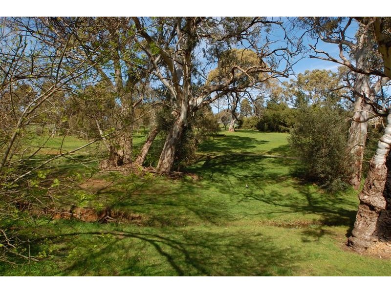 10 Dulcet Close, Aberfoyle Park SA 5159
