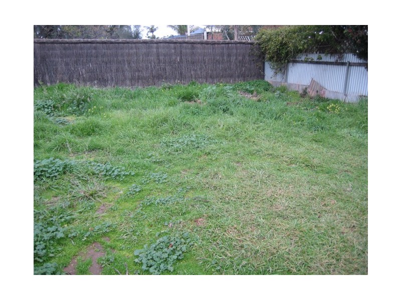 306a Brighton Rd, North Brighton SA 5048