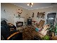 42 Beaconsfield Terrace, Ascot Park SA 5043