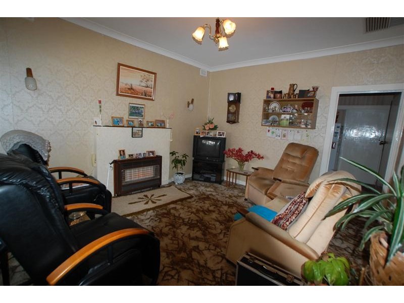 42 Beaconsfield Terrace, Ascot Park SA 5043
