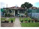 42 Beaconsfield Terrace, Ascot Park SA 5043