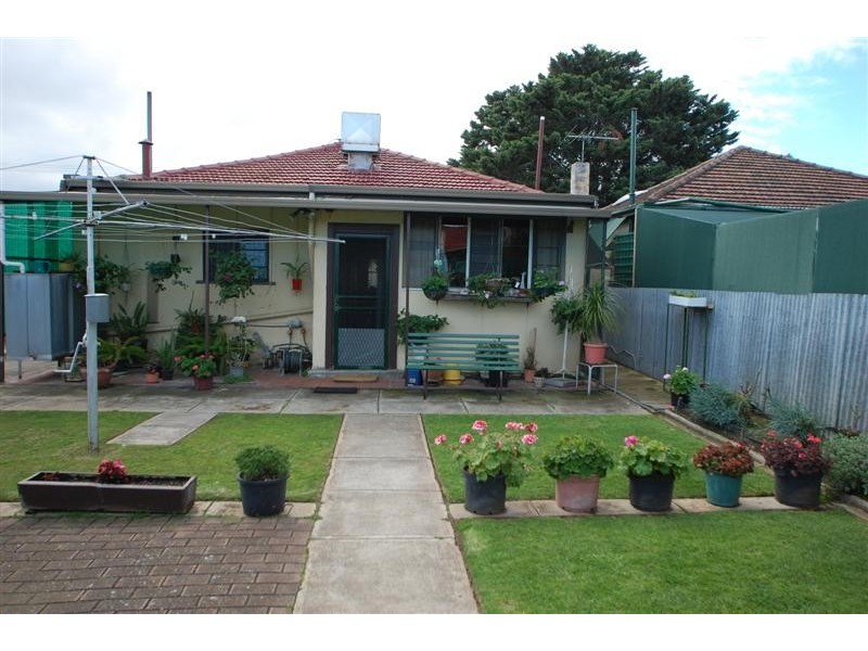 42 Beaconsfield Terrace, Ascot Park SA 5043