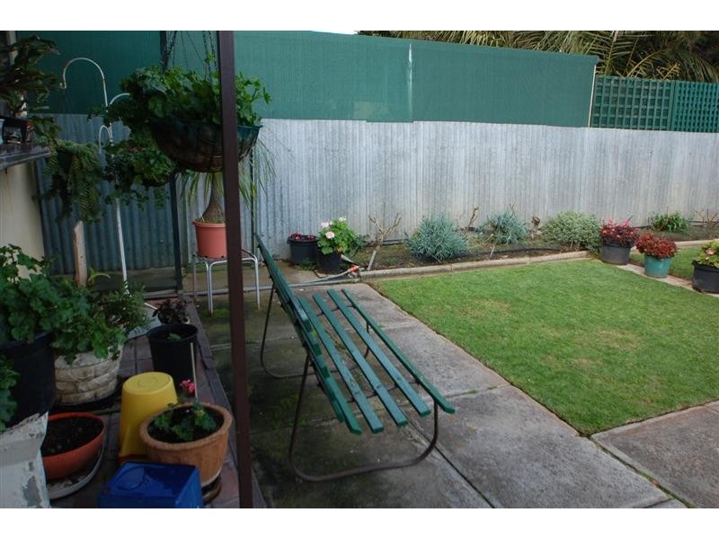 42 Beaconsfield Terrace, Ascot Park SA 5043