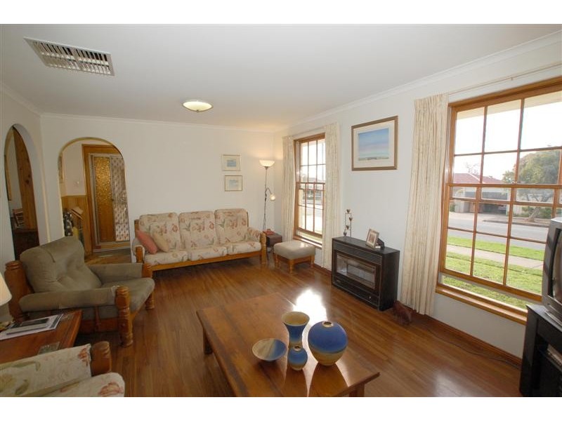 2/46 Davenport Terrace, Seacliff Park SA 5049