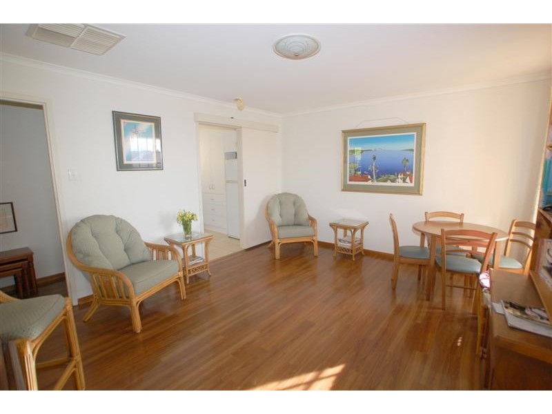 2/46 Davenport Terrace, Seacliff Park SA 5049