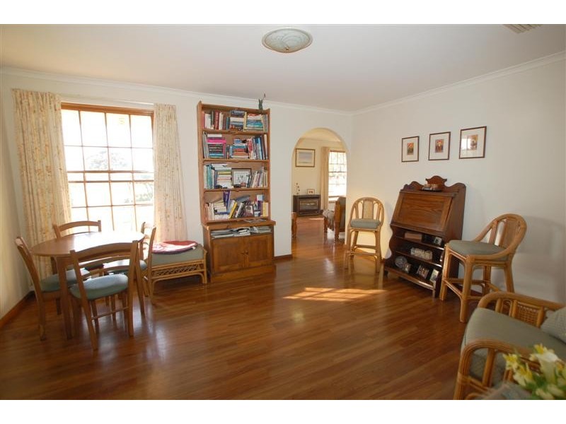 2/46 Davenport Terrace, Seacliff Park SA 5049