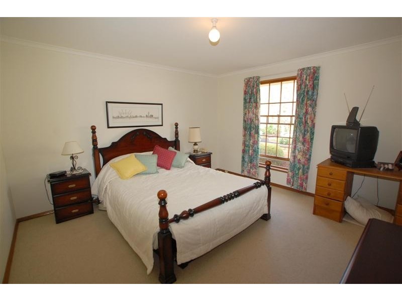 2/46 Davenport Terrace, Seacliff Park SA 5049