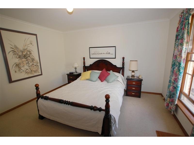 2/46 Davenport Terrace, Seacliff Park SA 5049