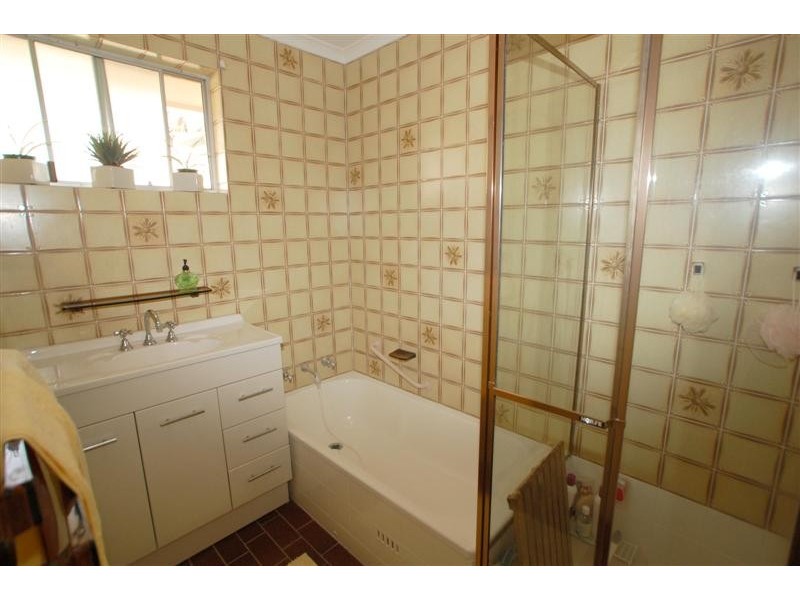 2/46 Davenport Terrace, Seacliff Park SA 5049