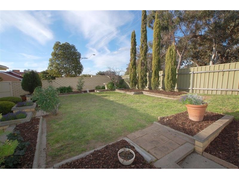 2/46 Davenport Terrace, Seacliff Park SA 5049