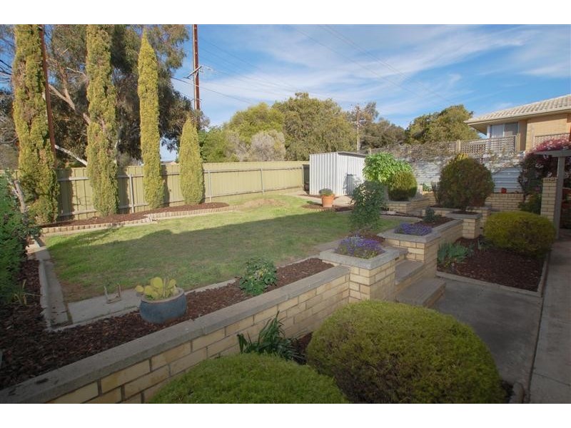 2/46 Davenport Terrace, Seacliff Park SA 5049