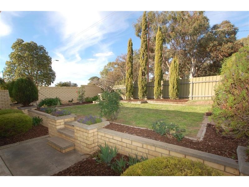 2/46 Davenport Terrace, Seacliff Park SA 5049