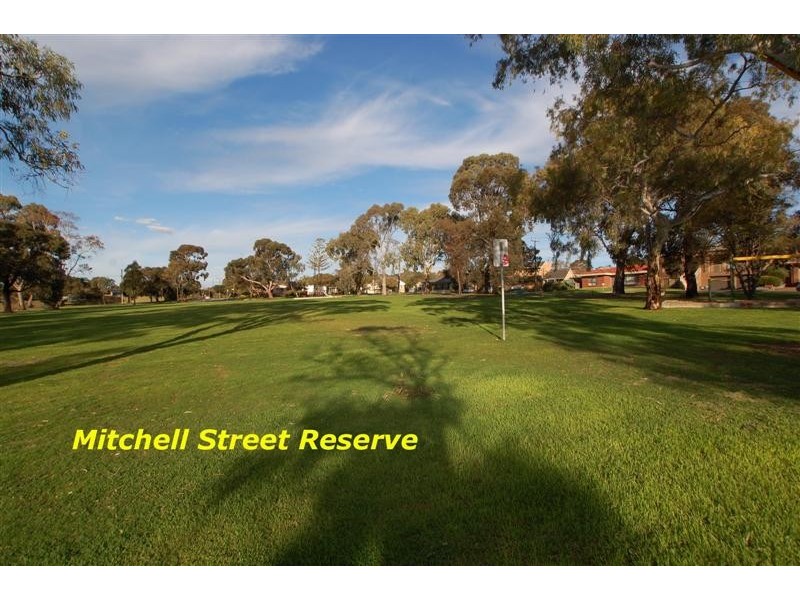 2/46 Davenport Terrace, Seacliff Park SA 5049