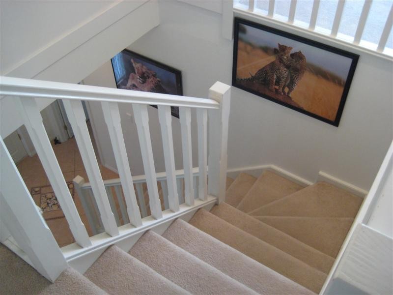 19 Forest Dr, Happy Valley SA 5159