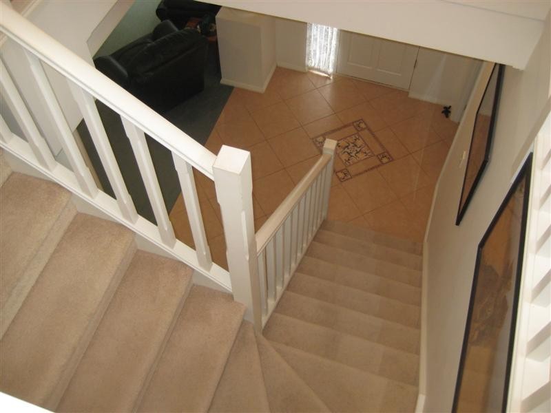 19 Forest Dr, Happy Valley SA 5159