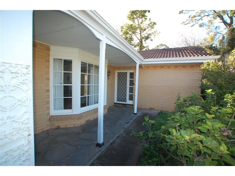 14 Lambeth Walk, Kings Park SA 5034