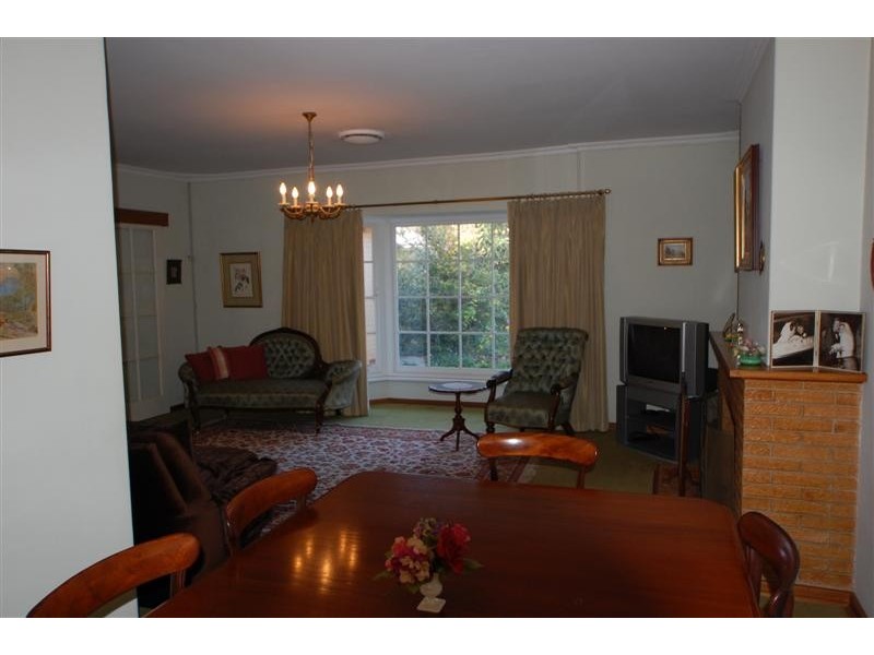 14 Lambeth Walk, Kings Park SA 5034