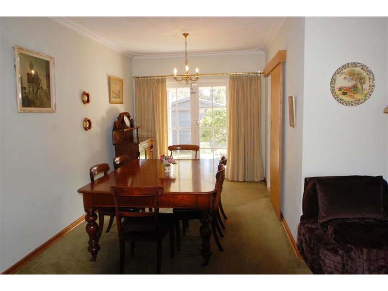 14 Lambeth Walk, Kings Park SA 5034