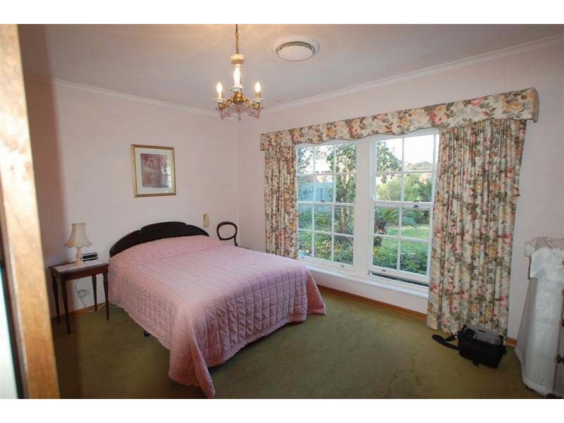 14 Lambeth Walk, Kings Park SA 5034