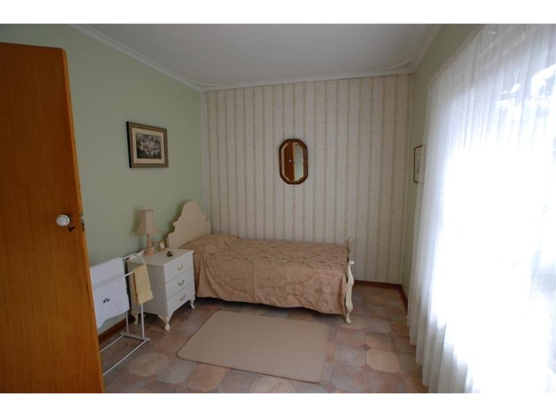 14 Lambeth Walk, Kings Park SA 5034