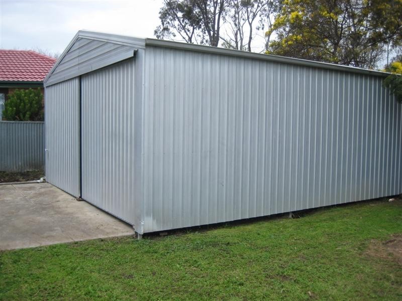 11 Stone Rd, Happy Valley SA 5159