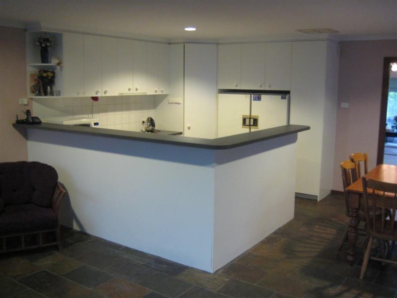 11 Stone Rd, Happy Valley SA 5159